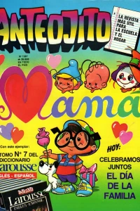 Issue #1387
