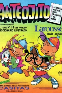 Issue #1393
