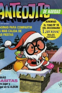 Issue #1396