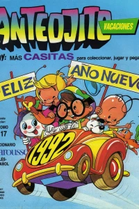 Issue #1397