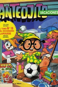 Issue #1398