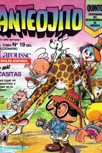 Issue #1399