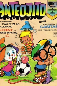 Issue #1401