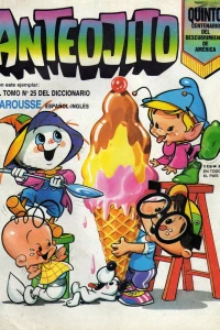 Issue #1405