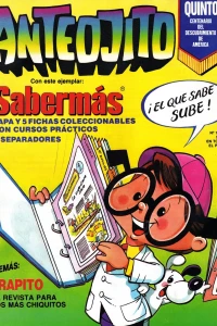 Issue #1409