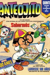 Issue #1410