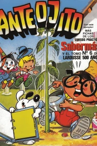 Issue #1415