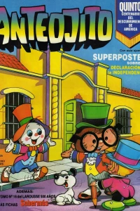 Issue #1425