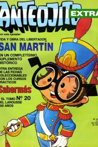 Issue #1429