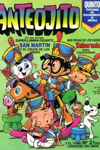Issue #1430