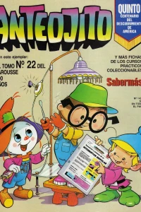 Issue #1431