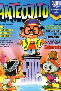 Issue #1438