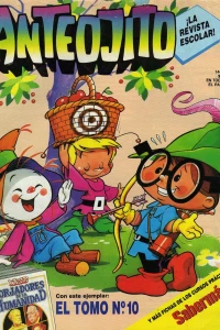 Issue #1443