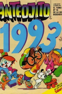 Issue #1449