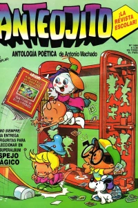 Issue #1466