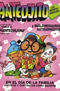 Issue #1492