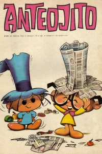 Issue #150