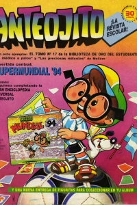 Issue #1528