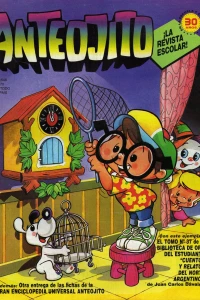 Issue #1548