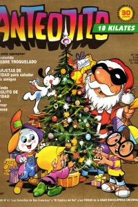 Issue #1552