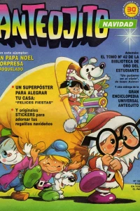Issue #1553