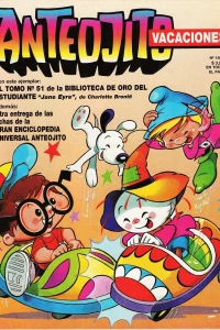 Issue #1562
