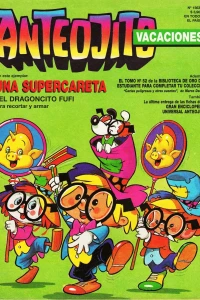 Issue #1563