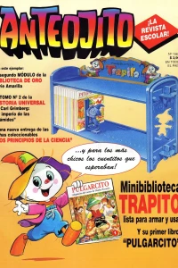 Issue #1565