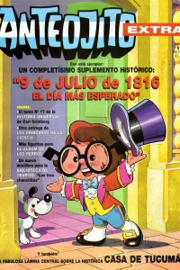Issue #1580