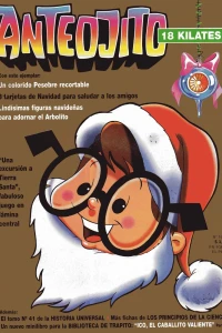 Issue #1604
