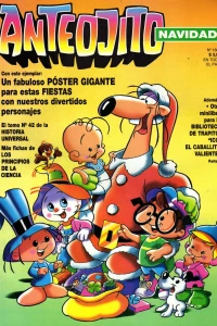 Issue #1605