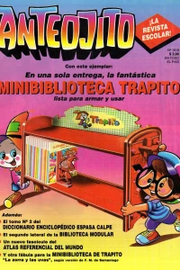 Issue #1618