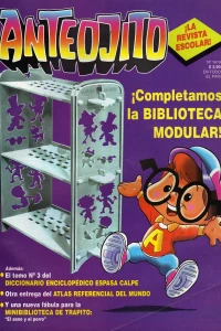 Issue #1619