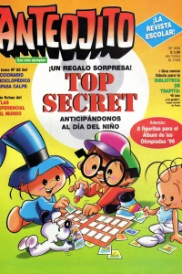 Issue #1638