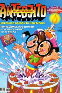 Issue #1808