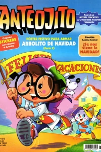 Issue #1816