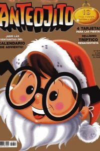 Issue #1817