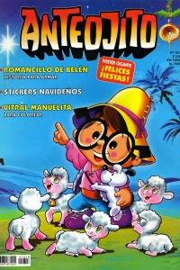 Issue #1818