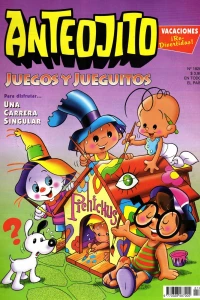 Issue #1826
