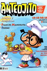 Issue #1835