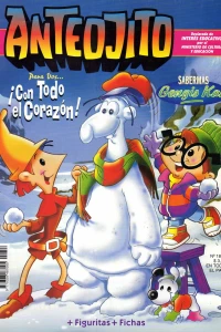 Issue #1848