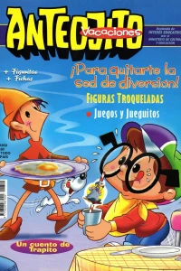 Issue #1850