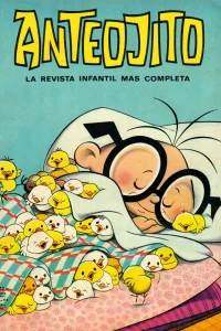 Issue #189
