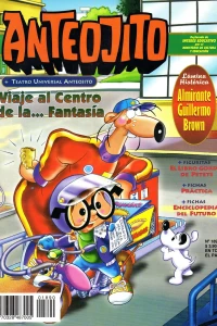 Issue #1890