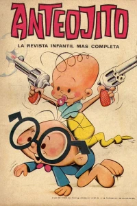 Issue #190