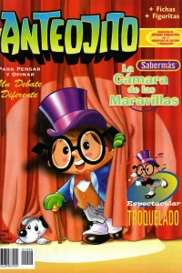 Issue #1906