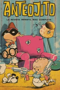 Issue #191