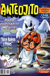 Issue #1915