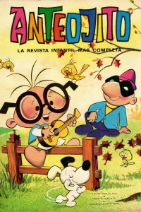 Issue #194