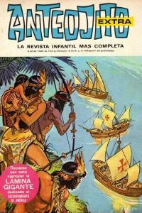 Issue #202